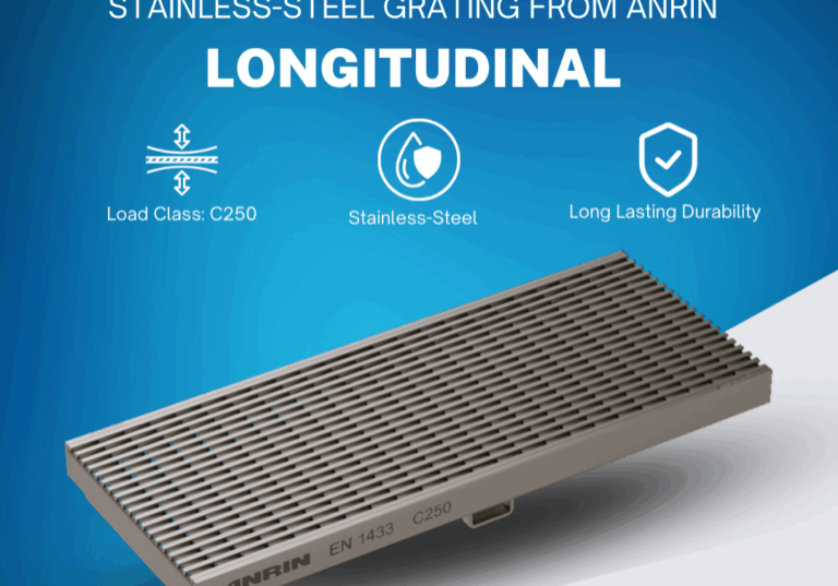 Copy of ANRIN Longitudinal Design Grate